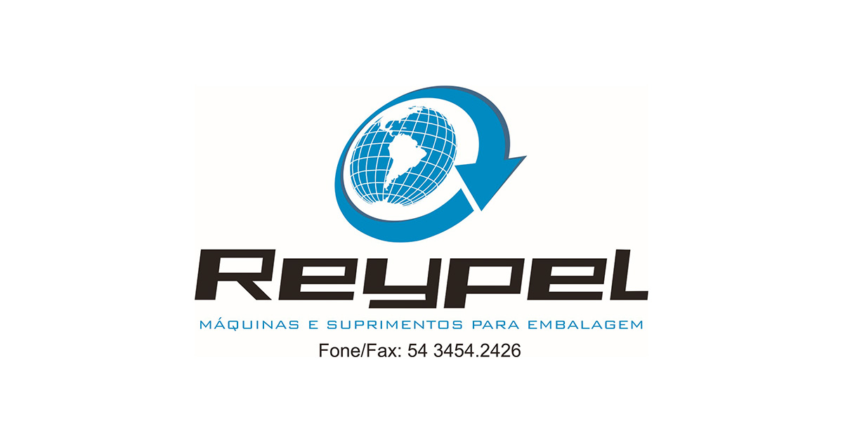(c) Reypelembalagem.com.br